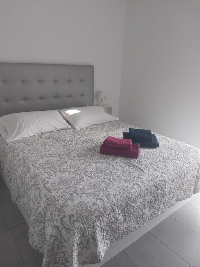 Barbara 20 Playa Muchavista Alicante El Campello Kültér fotó